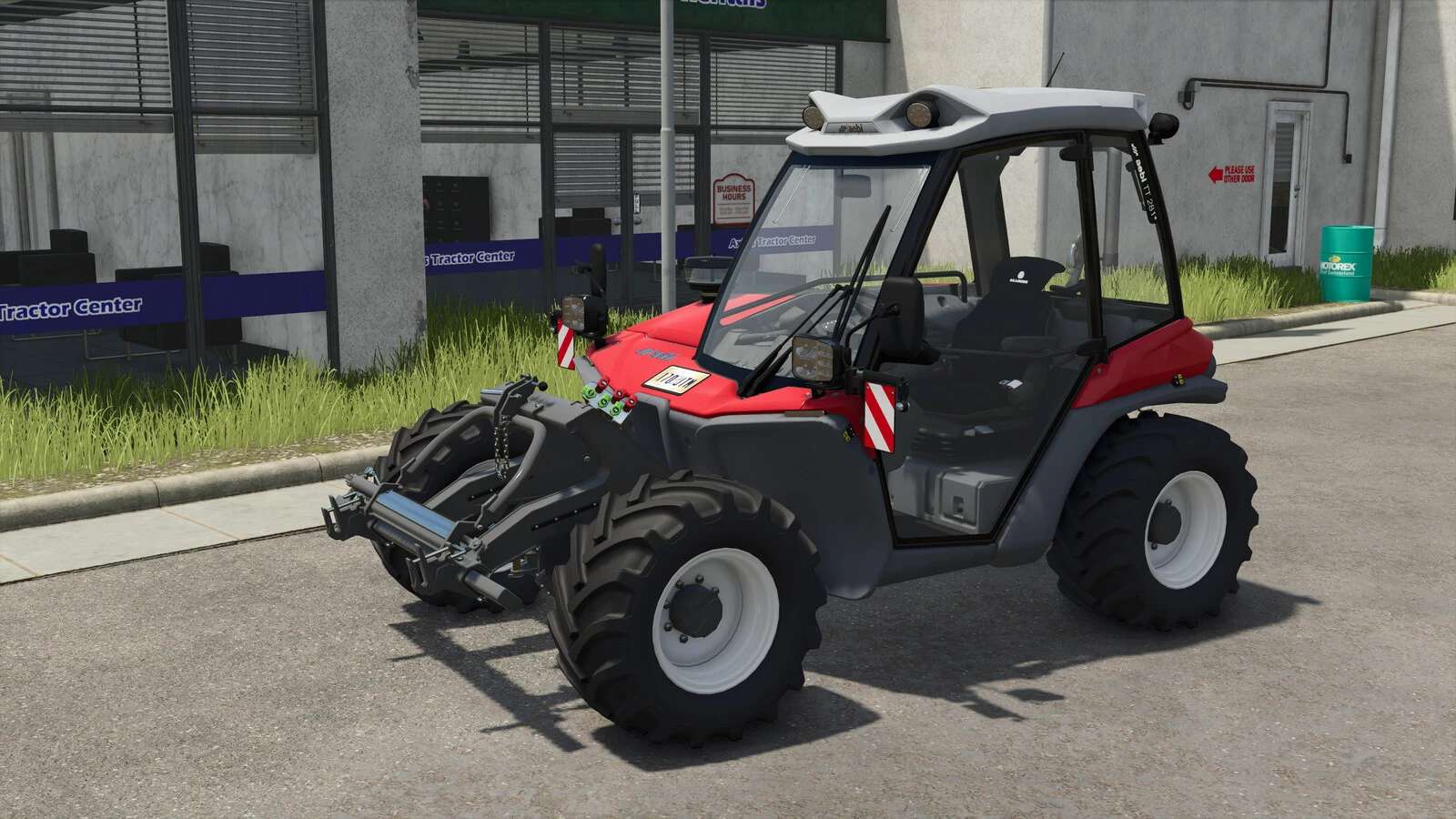aebi-tt-281-2B-v1.0-1.jpg