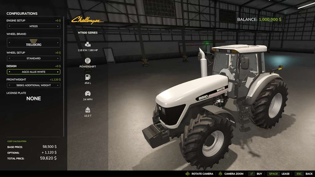 agco-600-v1.3-1.jpg
