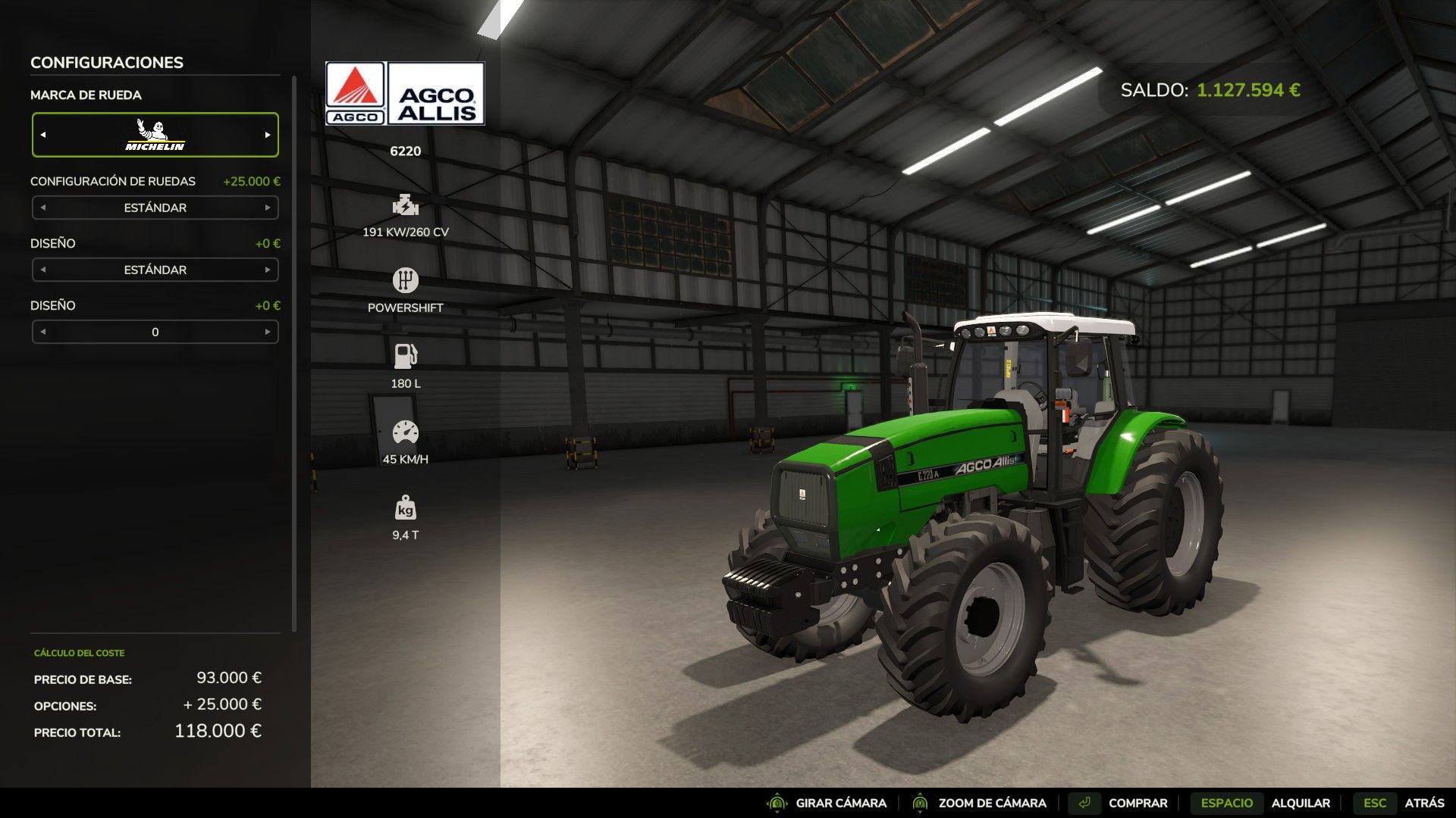 agco-allis-6220-v1.0-1.jpg