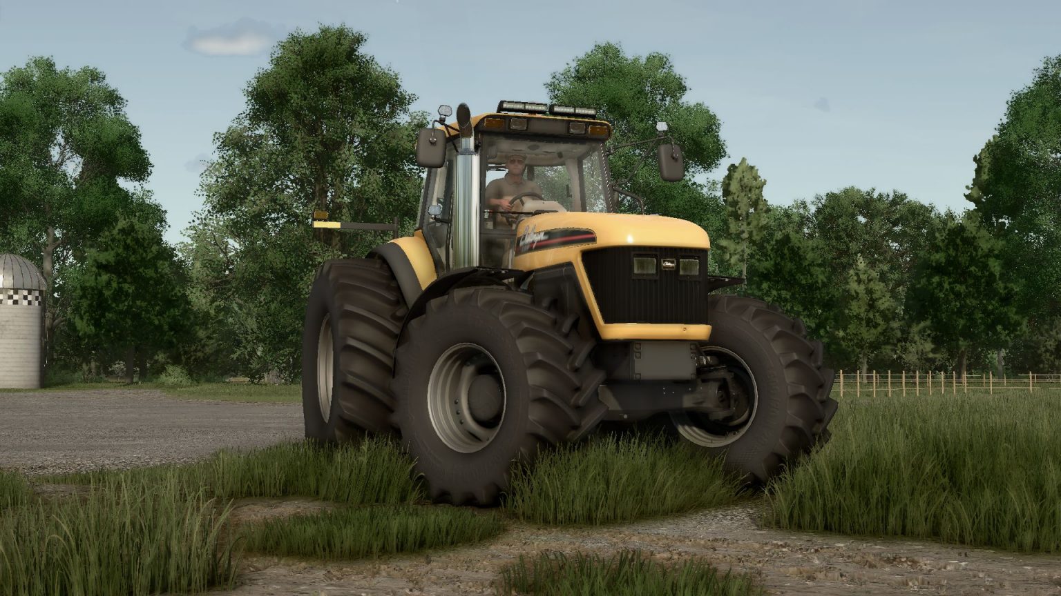 agco-challenger-mt-655-v1.1-1-1536x864.jpg