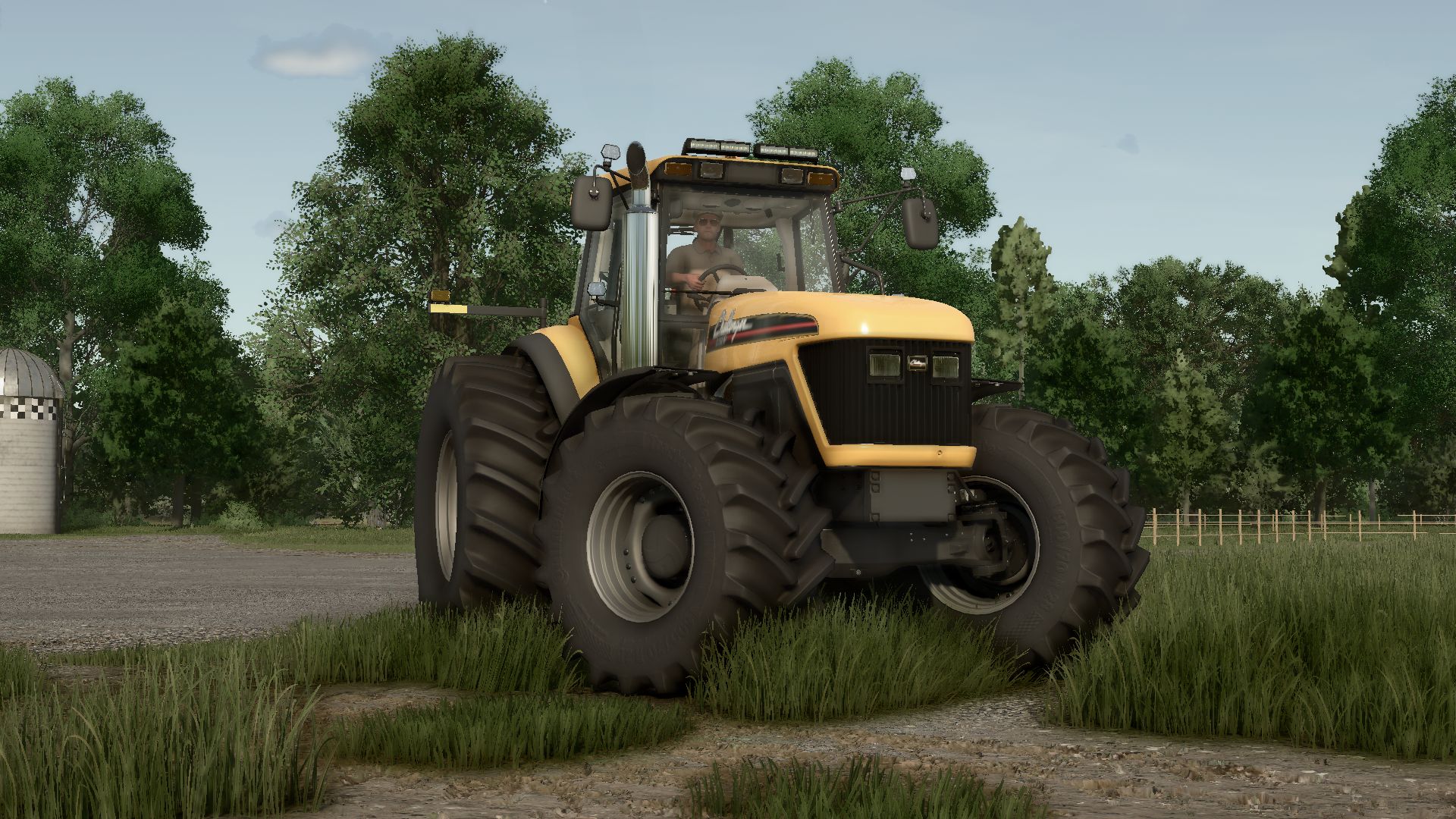 agco-challenger-mt-655-v1.1-1.jpg