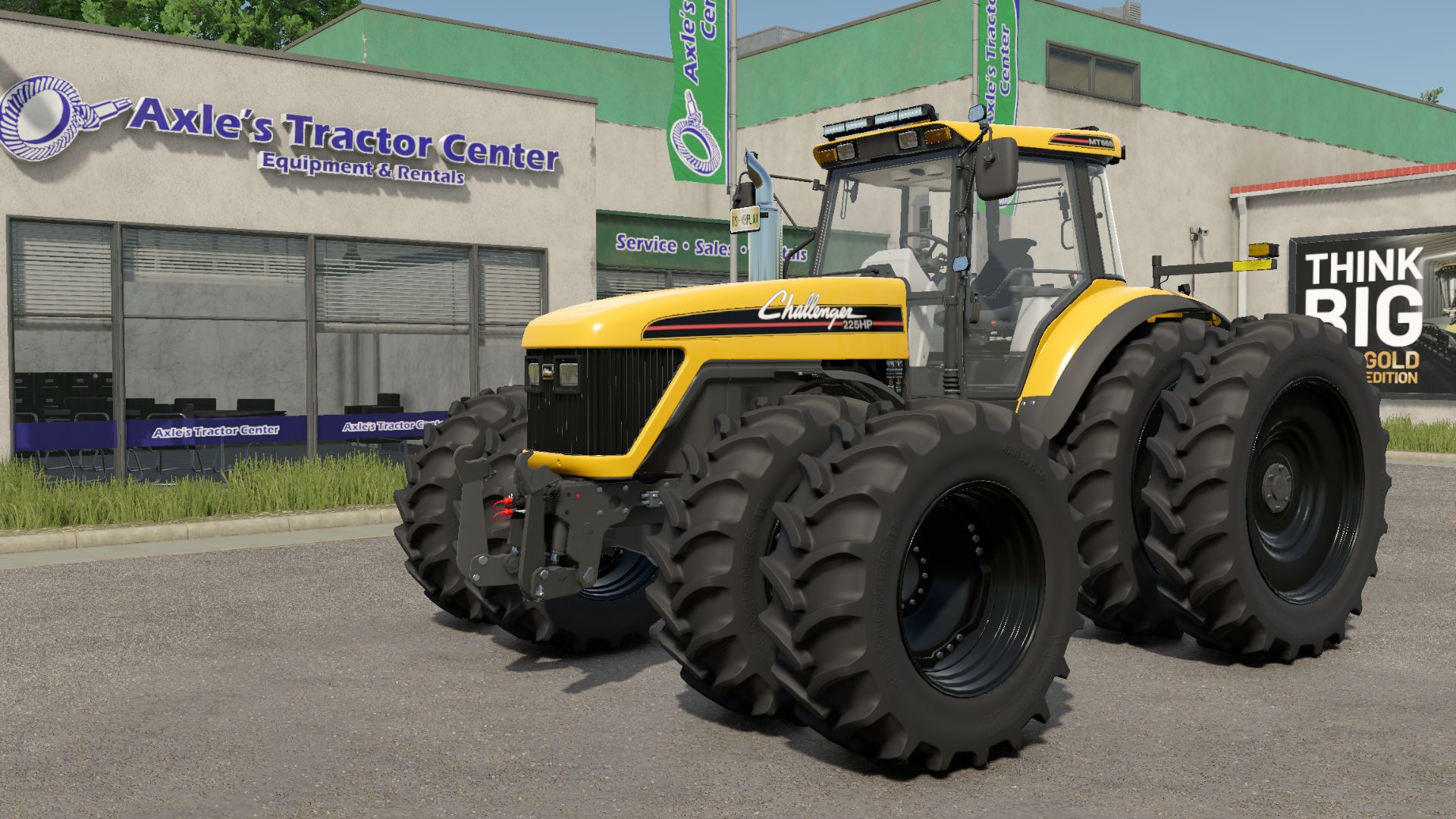 agco-challenger-mt-655-v1.2-1.jpg