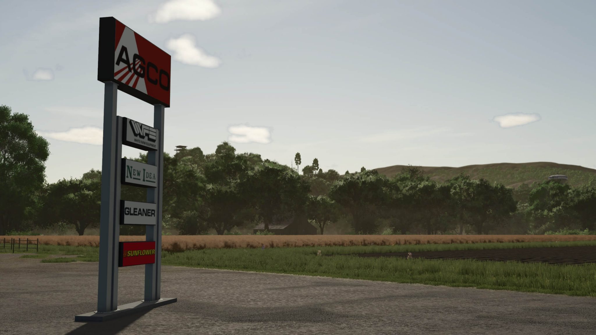 AGCO-Dealer-Sign-v1.0-FS25-2048x1152.jpg