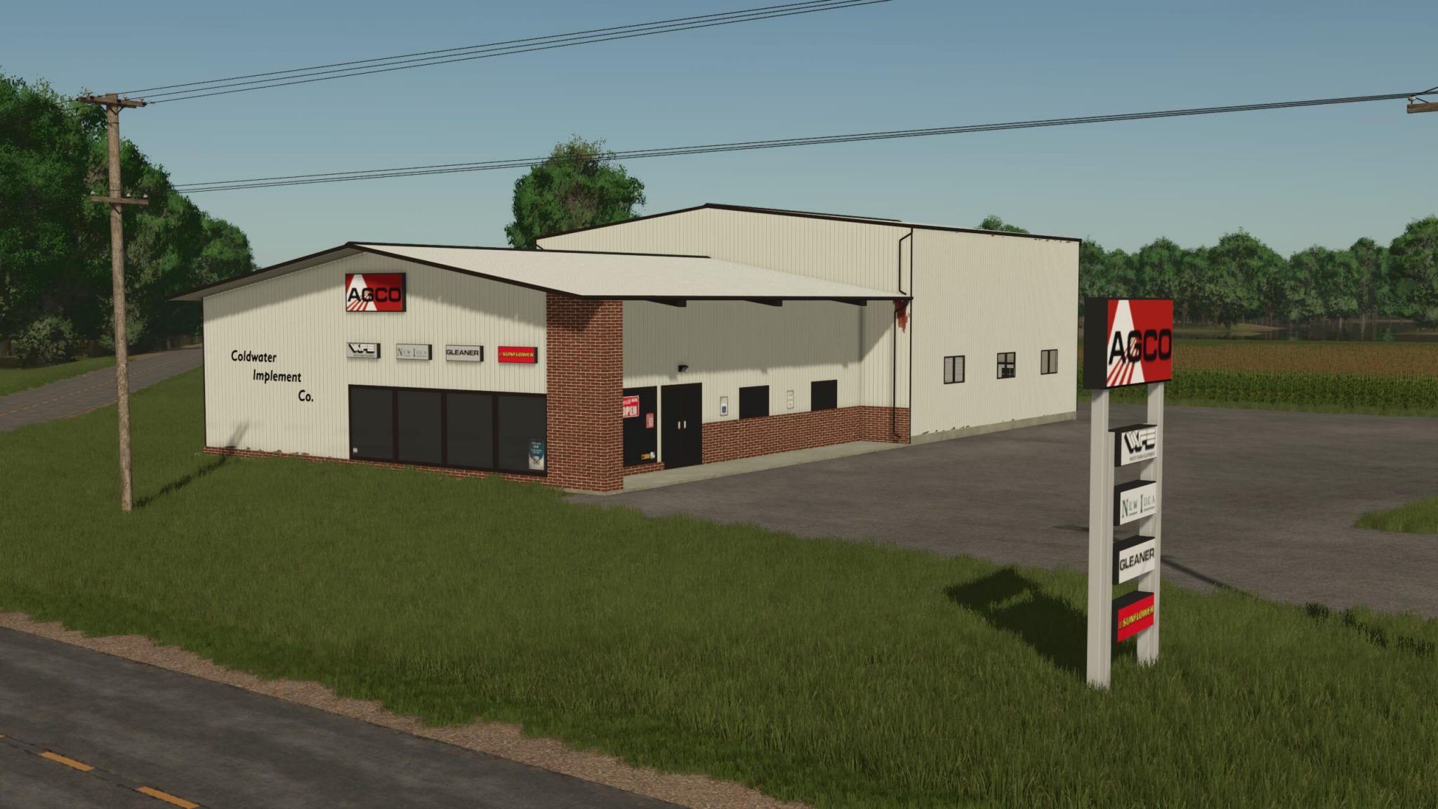 AGCO-dealership-v1.0-FS25-2048x1152.jpg