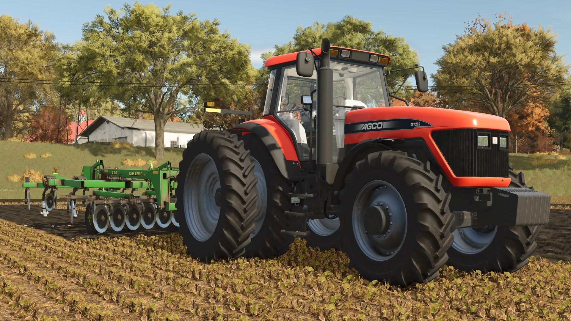 agco-large-frame-pack-v1.0-1.jpg