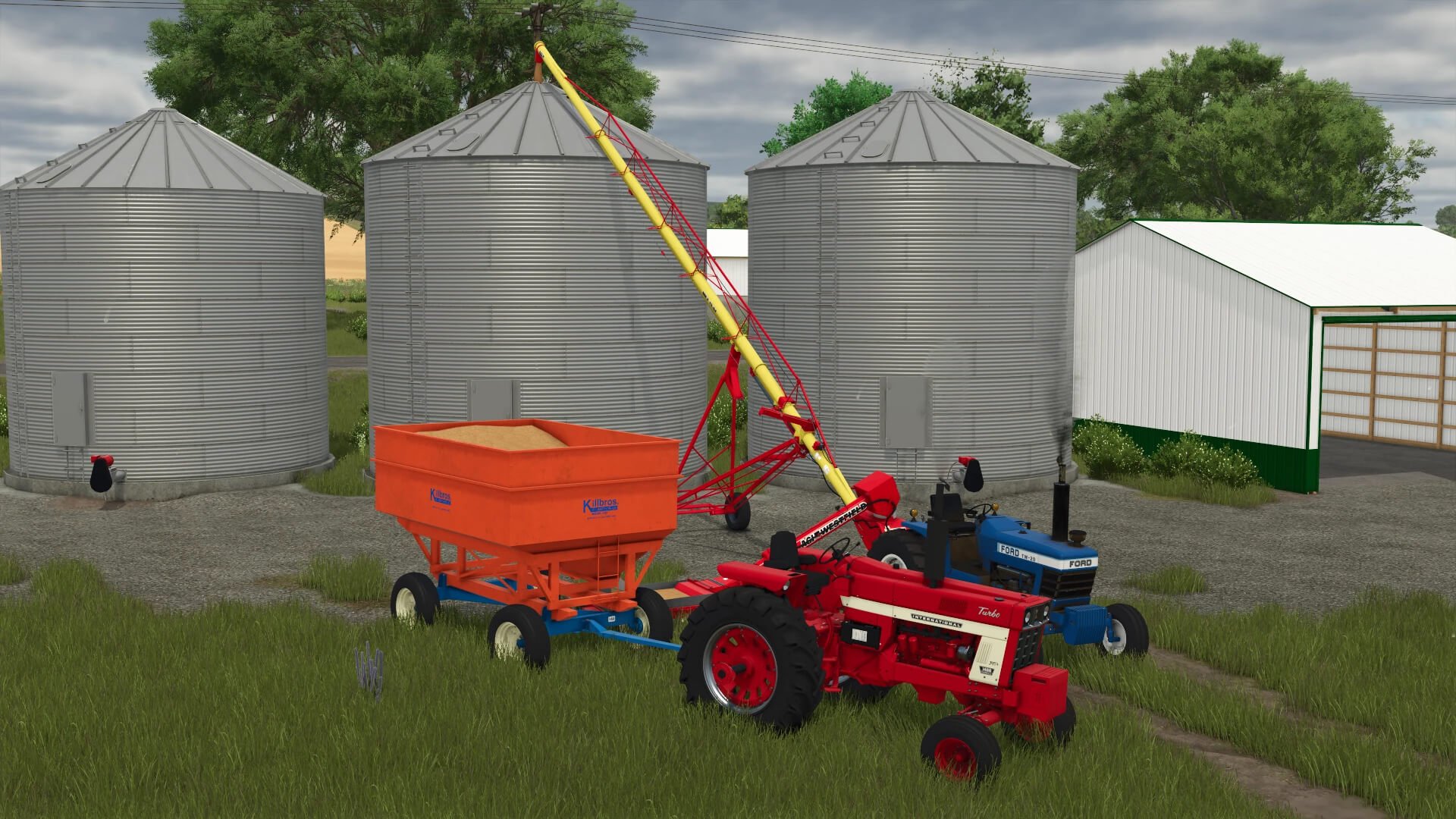 AGI-Westfield-MKX13-v1.0-FS25-2.jpg