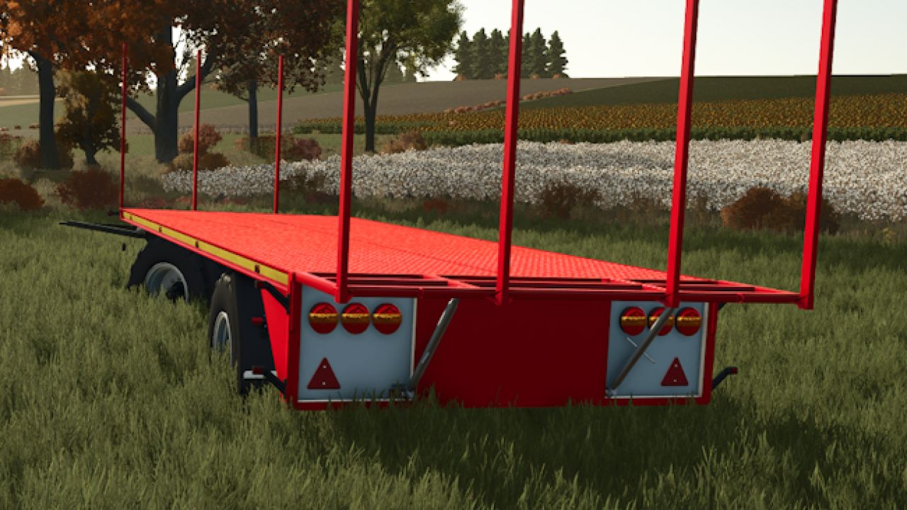 agpro-pack-beta-1.jpg