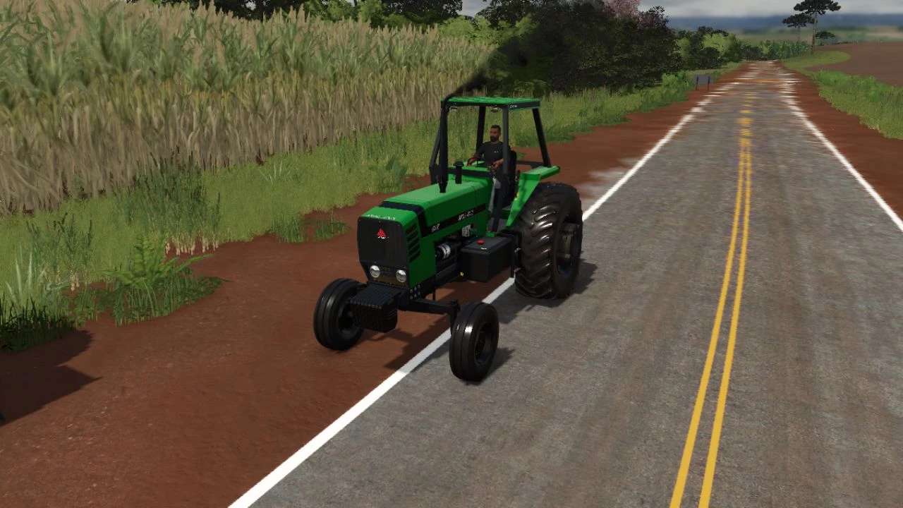 agrale-bx-90-v1.0-1.jpg