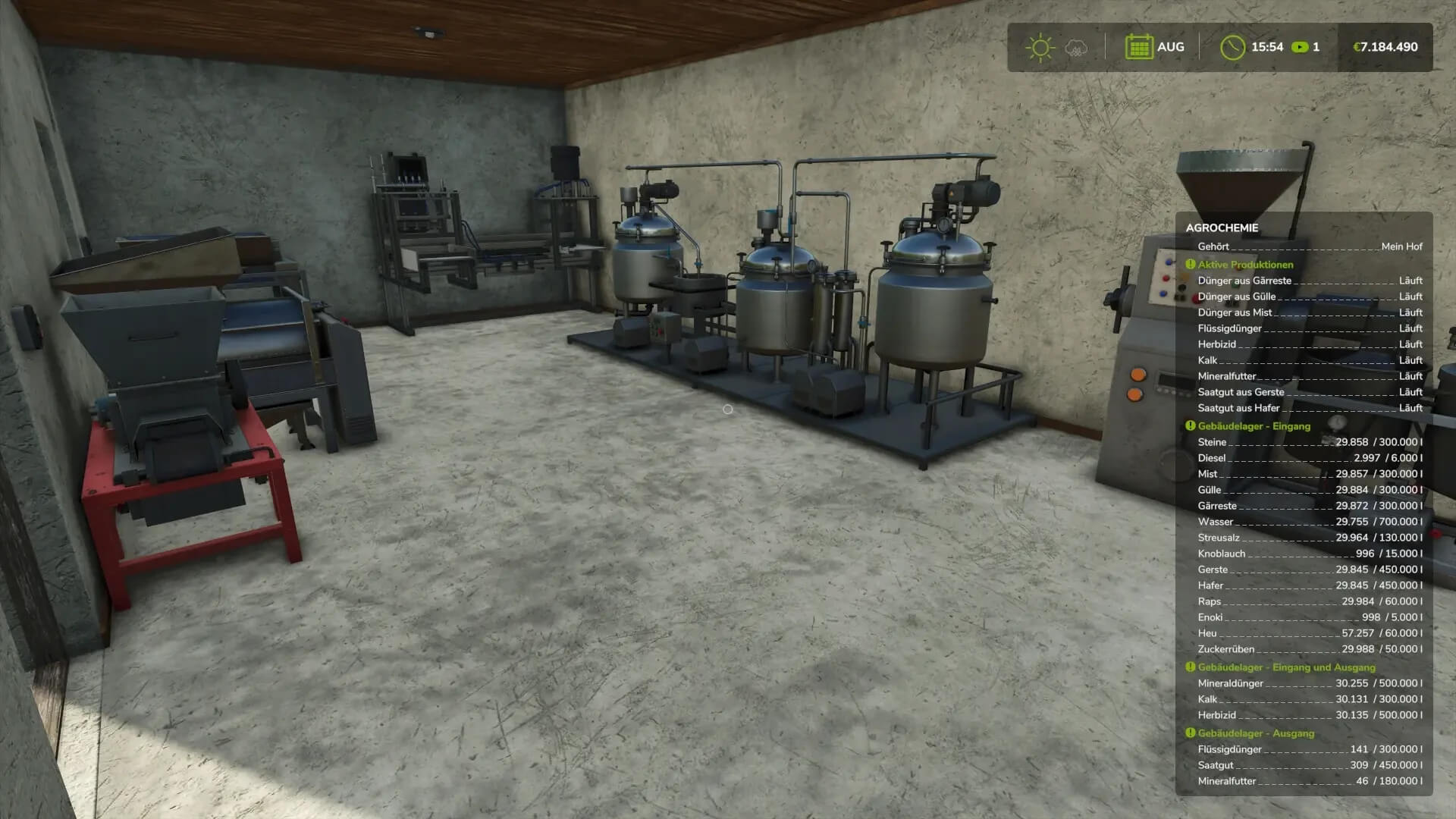 Agricultural-chemistry-v1.0-FS25-1.jpg