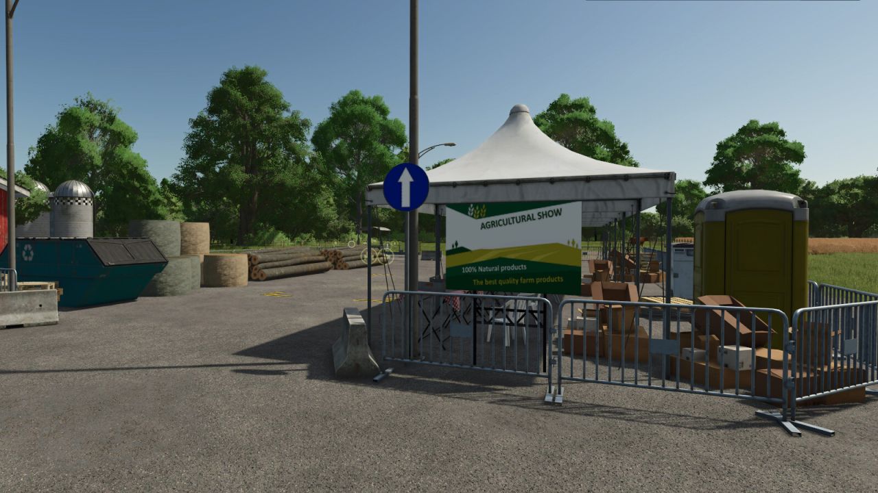 agricultural-fair-v1.0.0.1-1.jpg