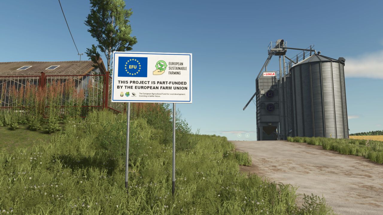 agricultural-subsidy-v1.0-1.jpg