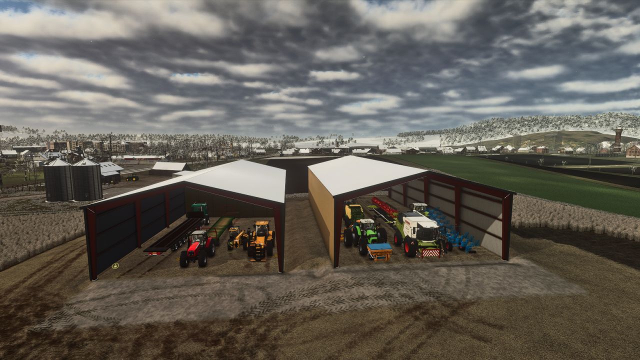agricultural-warehouse-v1.0-1.jpg
