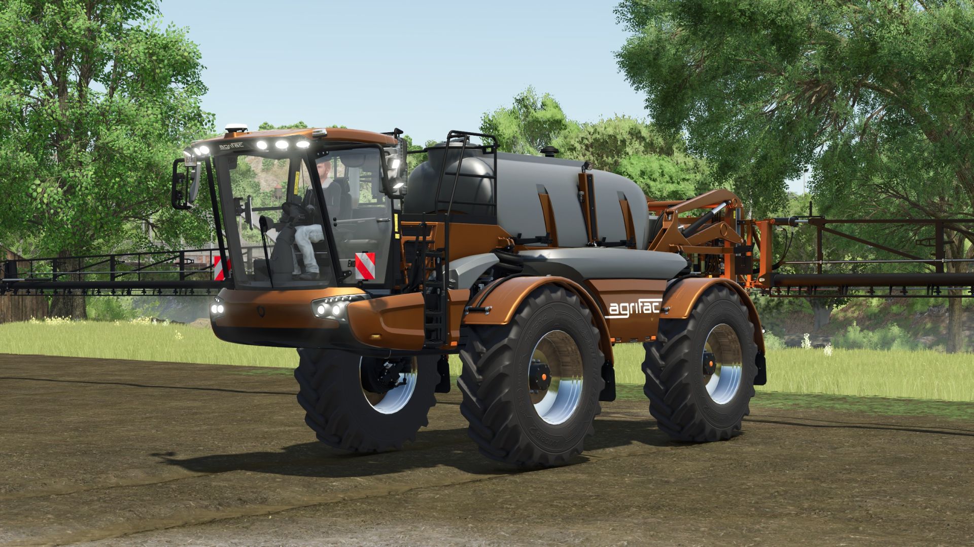 agrifac-condor-endurance-2-edit-v1.0-1.jpg
