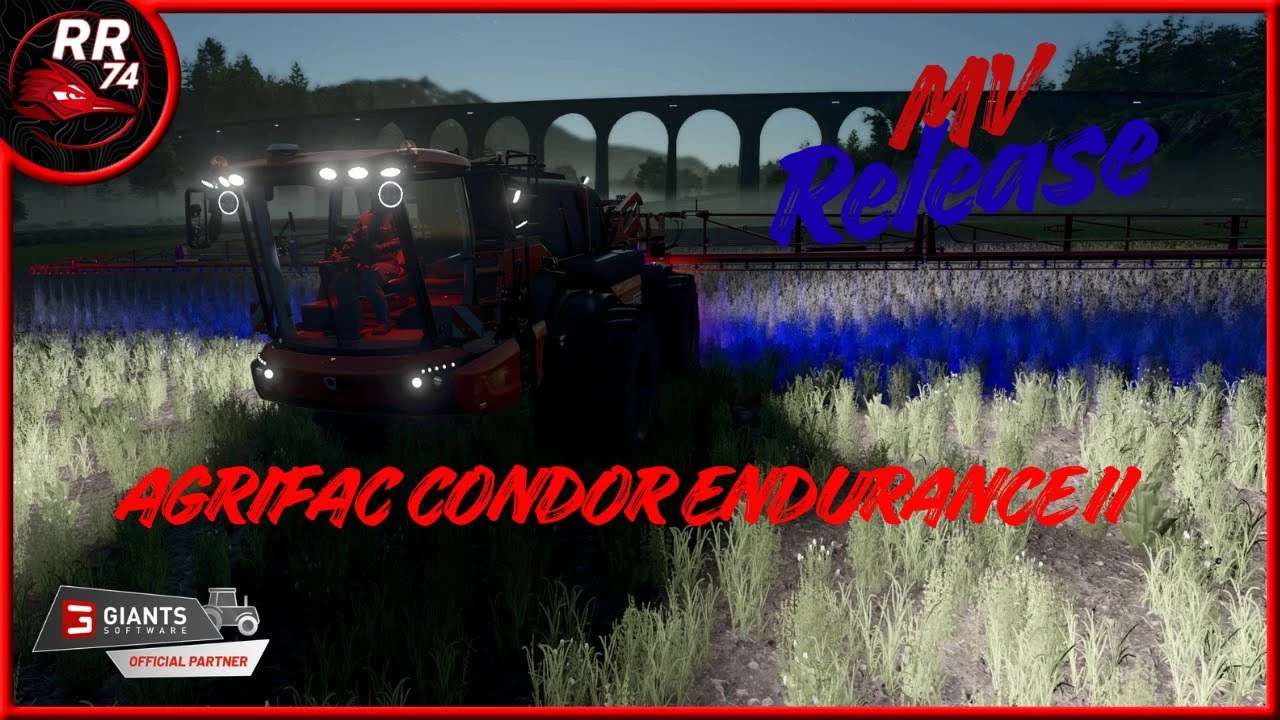 agrifac-condor-endurance-ii-sprayer-v1.0-1.jpg