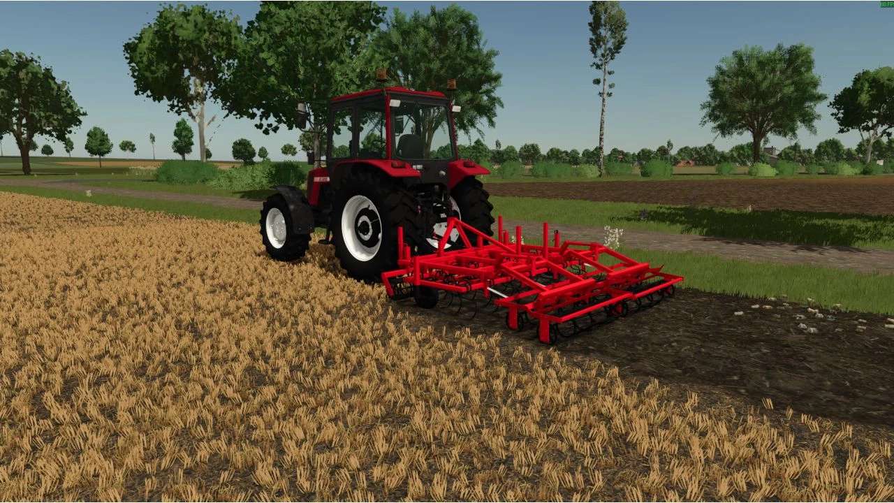 agro-factory-v1.0-1.jpg