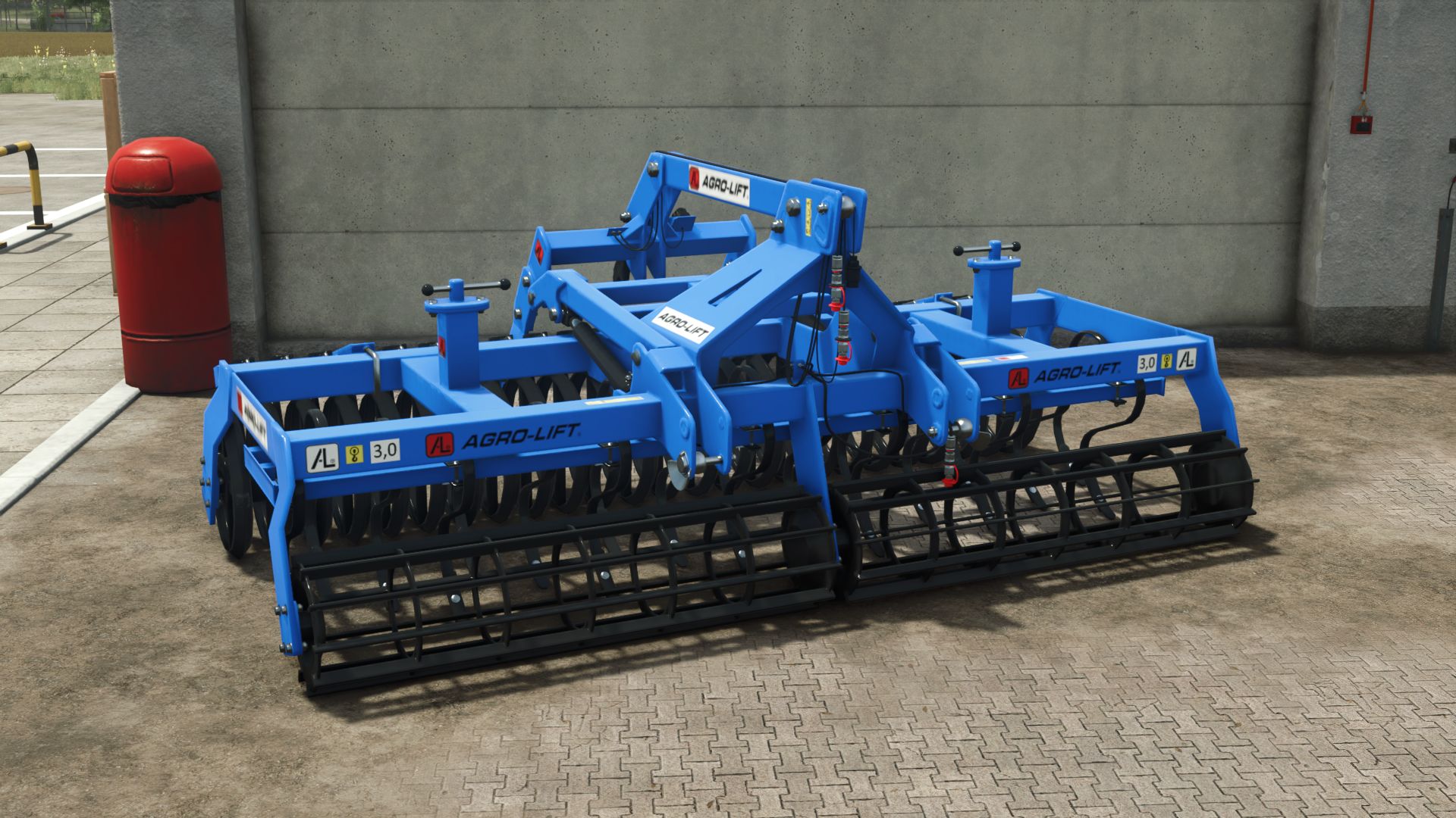 agro-lift-aus2-h-v1.0-1.jpg