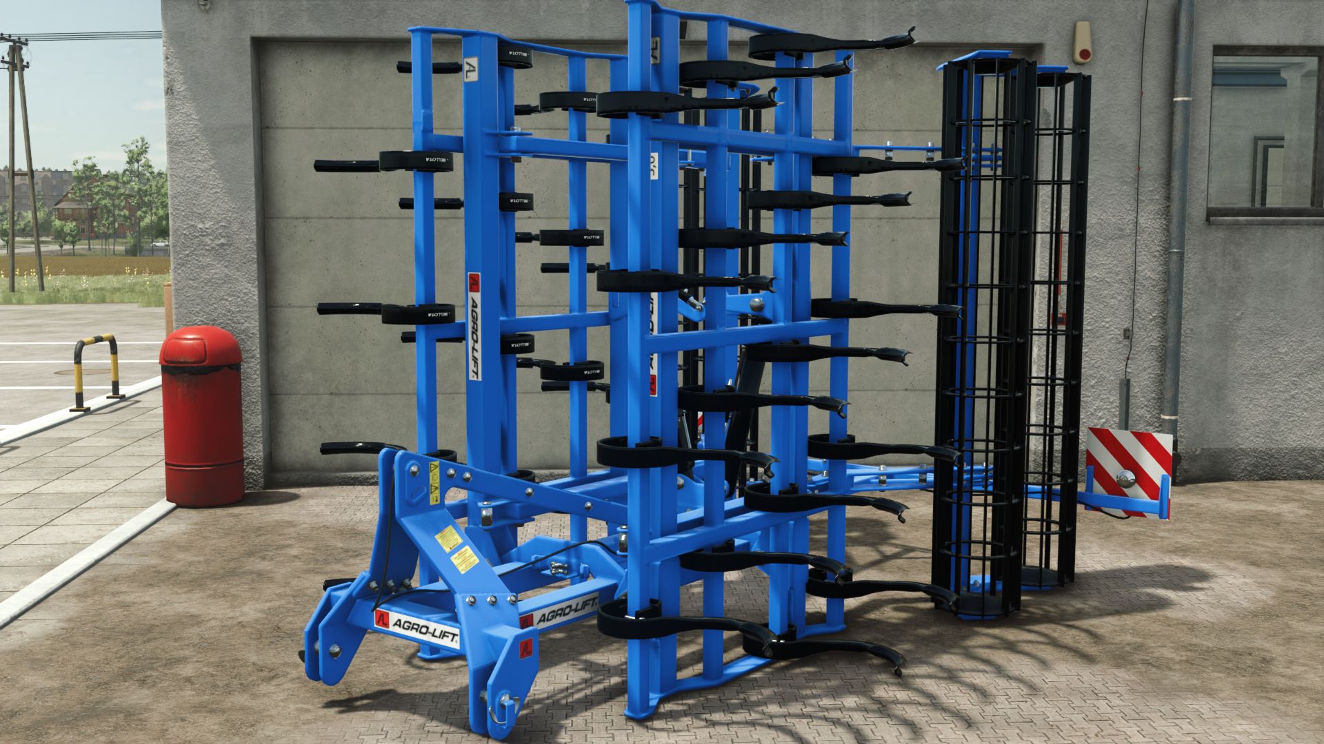 agro-lift-kush-v1.0-1.jpg