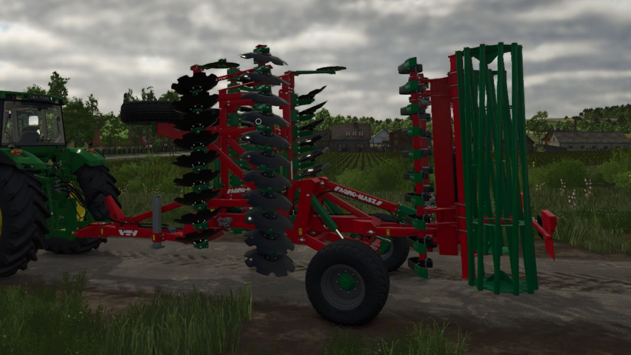 agro-masz-btc-50h-v1.0.0.1-1.jpg