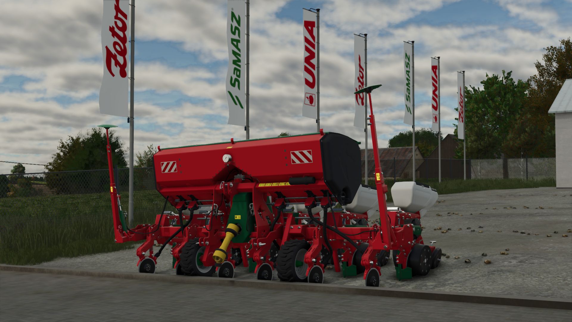 agro-masz-falcon-3-2B-v1.0-1.jpg