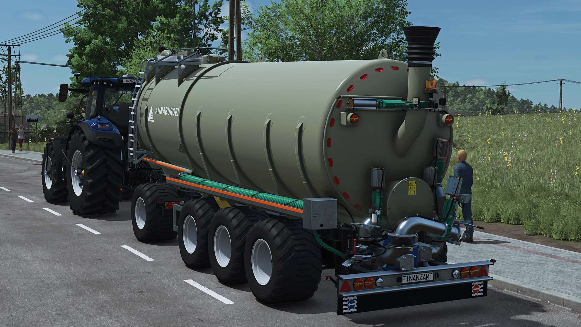 agro-zubringer-v1.0-1.jpg