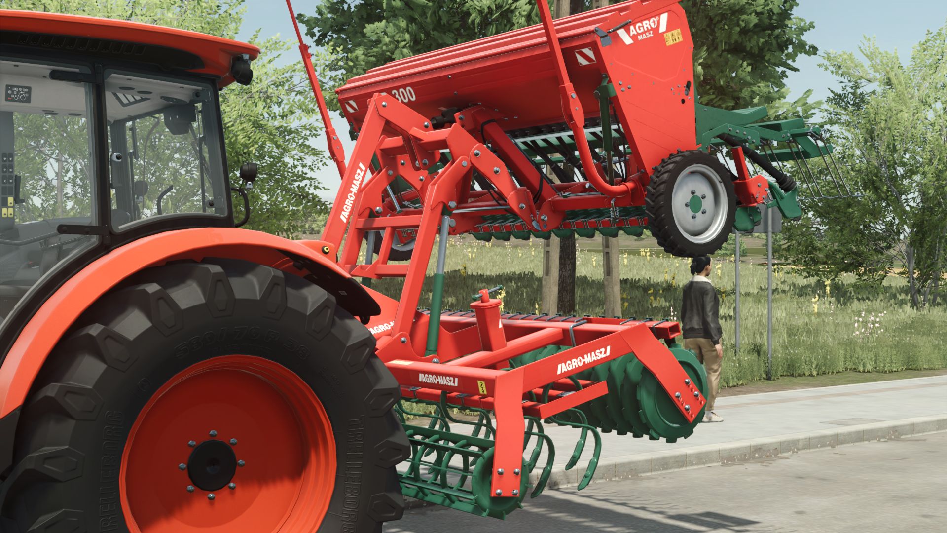 Agromasz-AS3-1.0-FS25-3.jpg