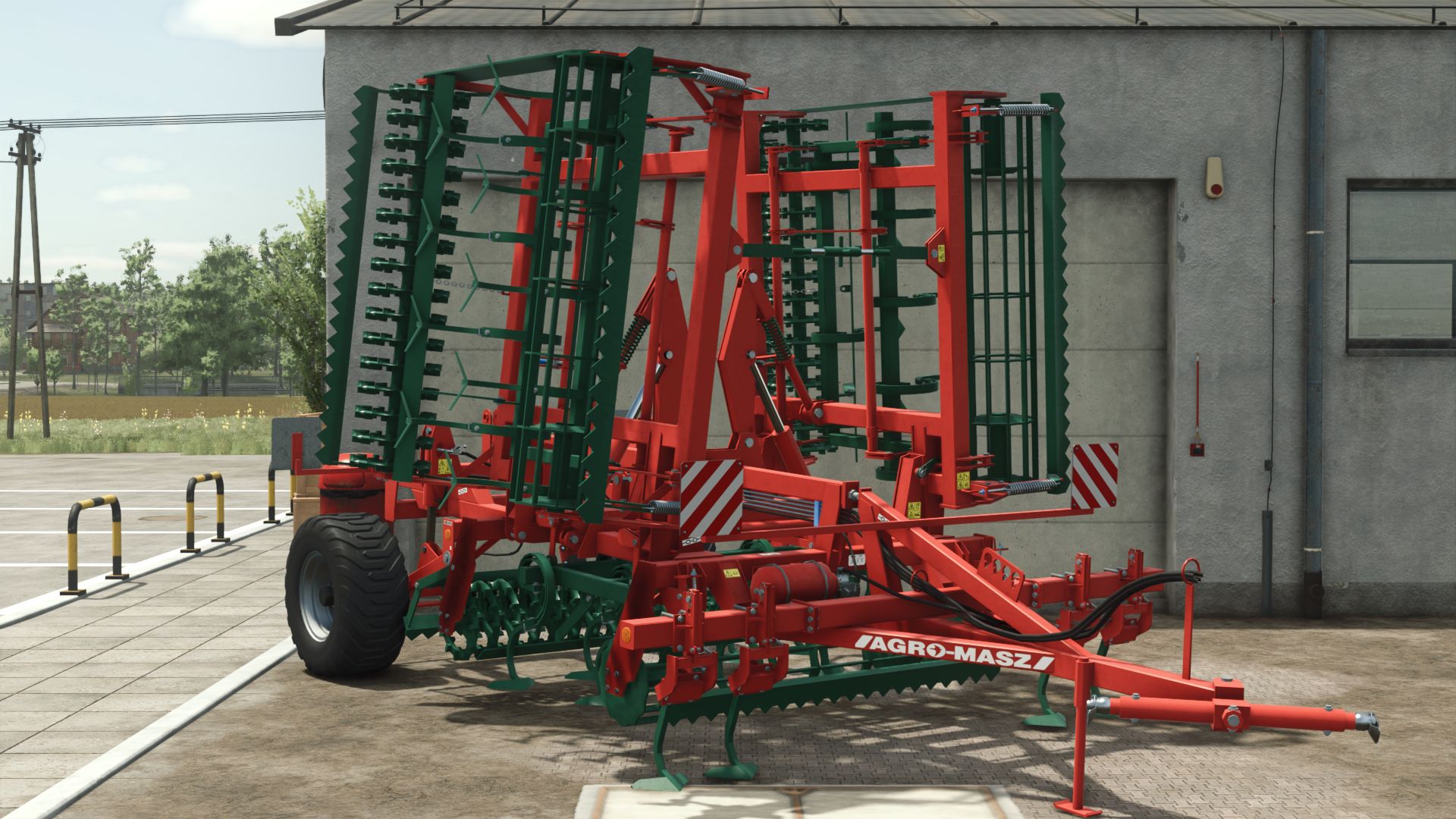 agromasz-aupc-v1.0-1.jpg