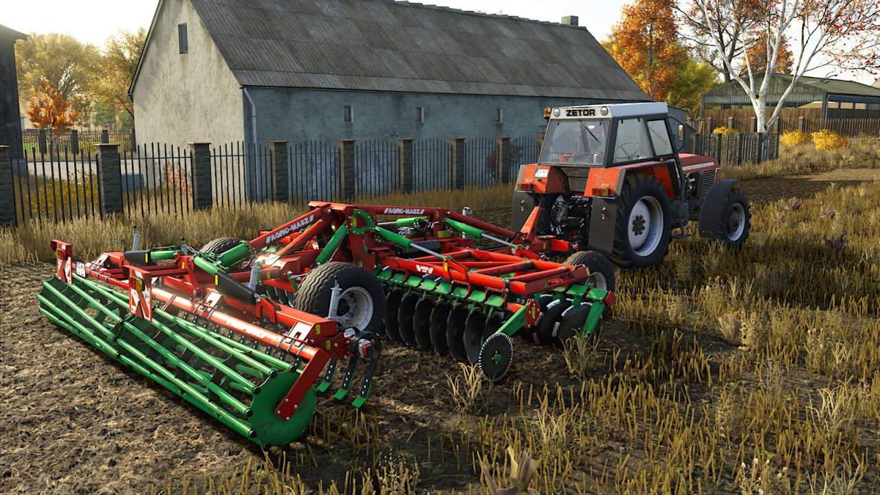 agromasz-btc-50h-v1.0-1.jpg