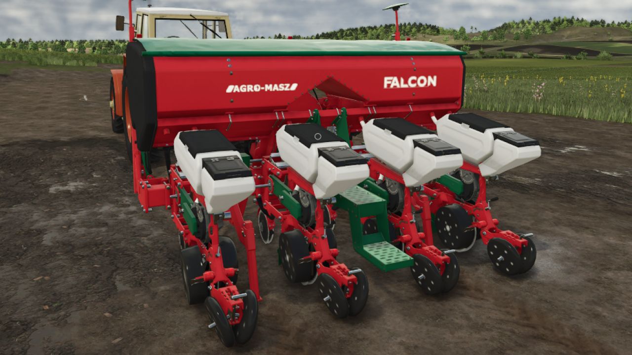 agromasz-falcon-3-v1.0-1.jpg