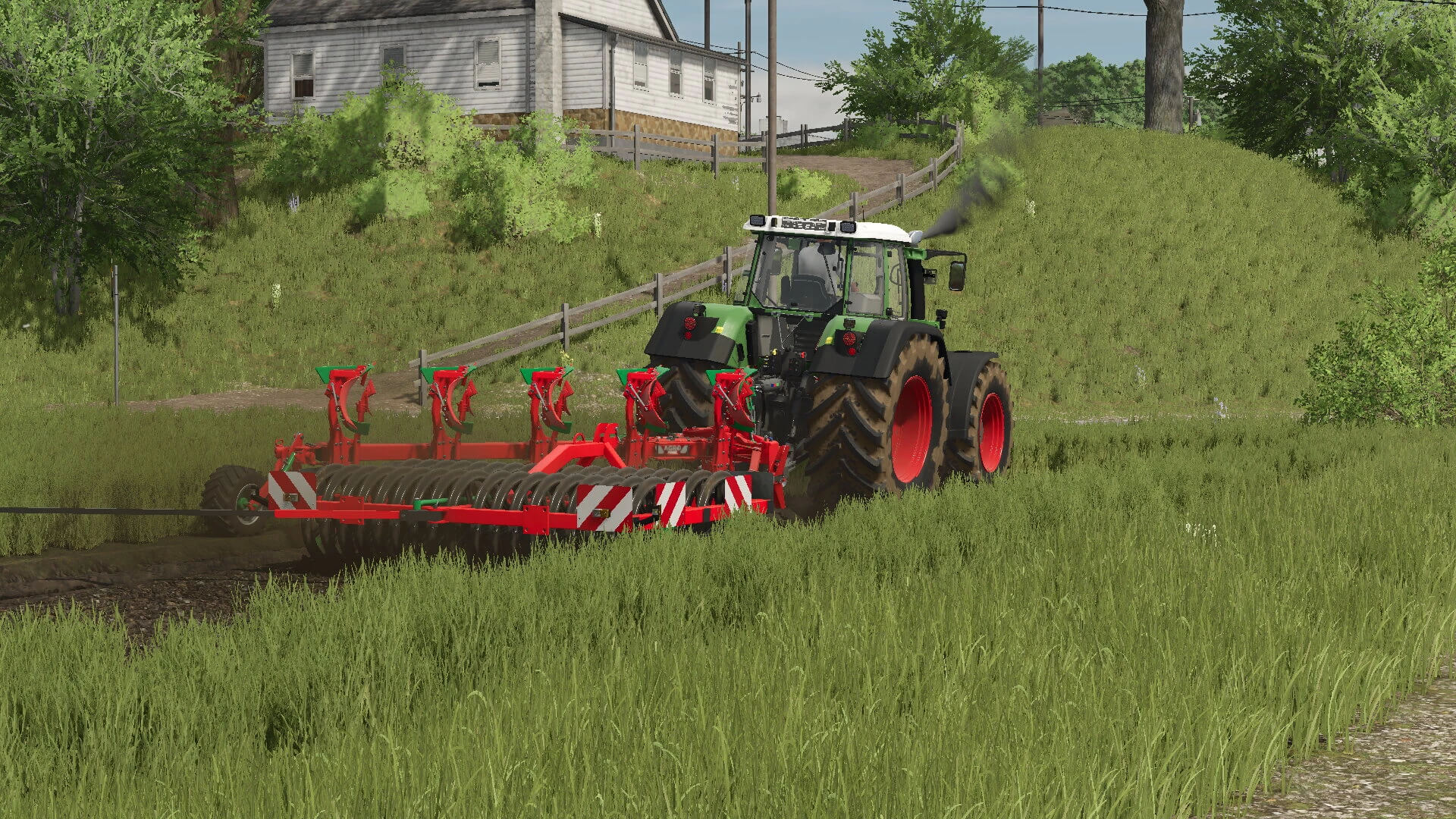 Agromasz-Packer-Pack-v1.0-FS25-3.jpg