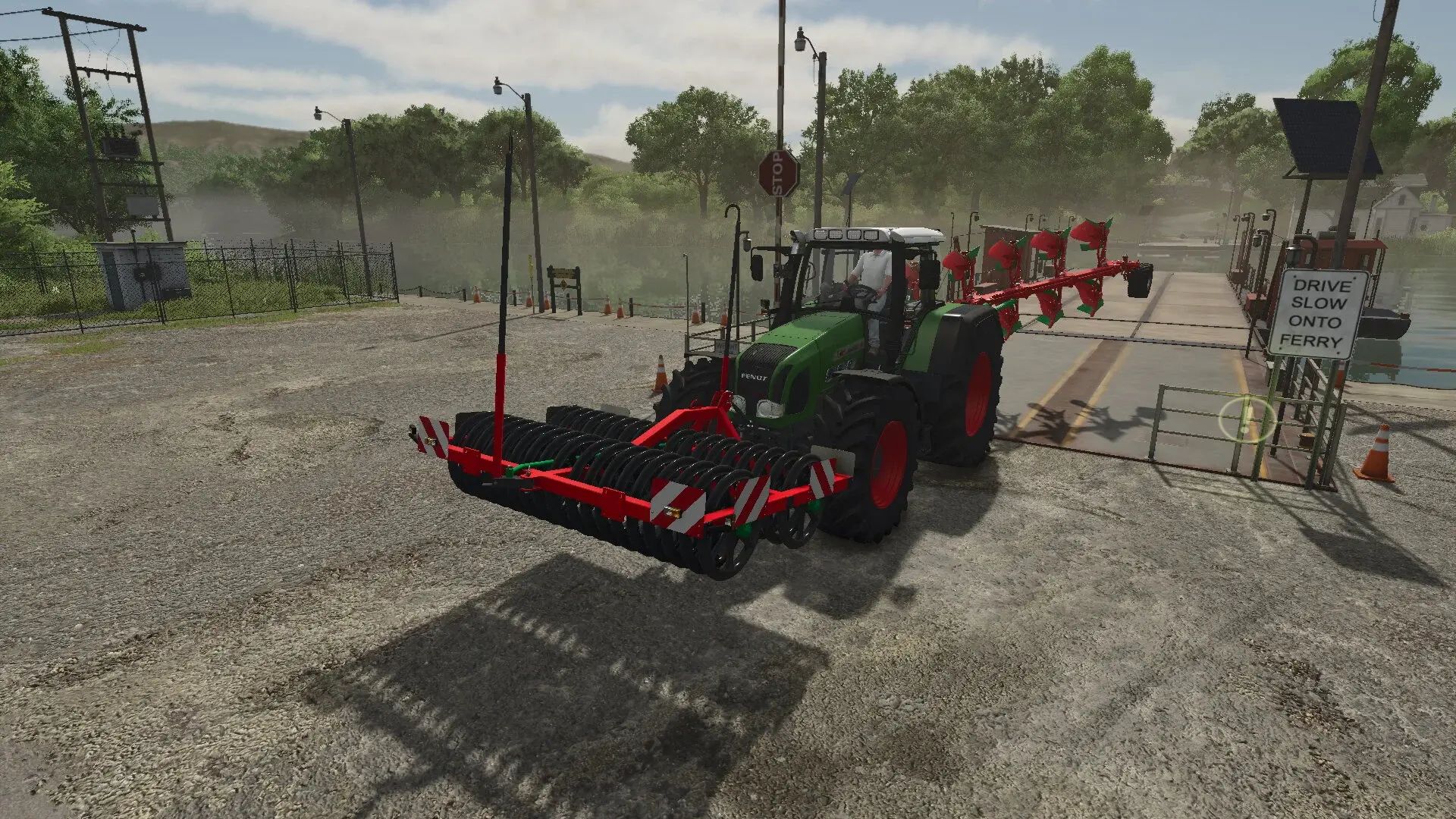 Agromasz-plow-and-roller-pack-v1.0-FS25-4.jpg