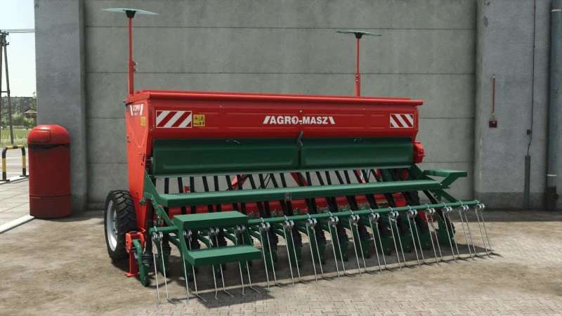 agromasz-sr300-v1.0.0.1-1.jpg