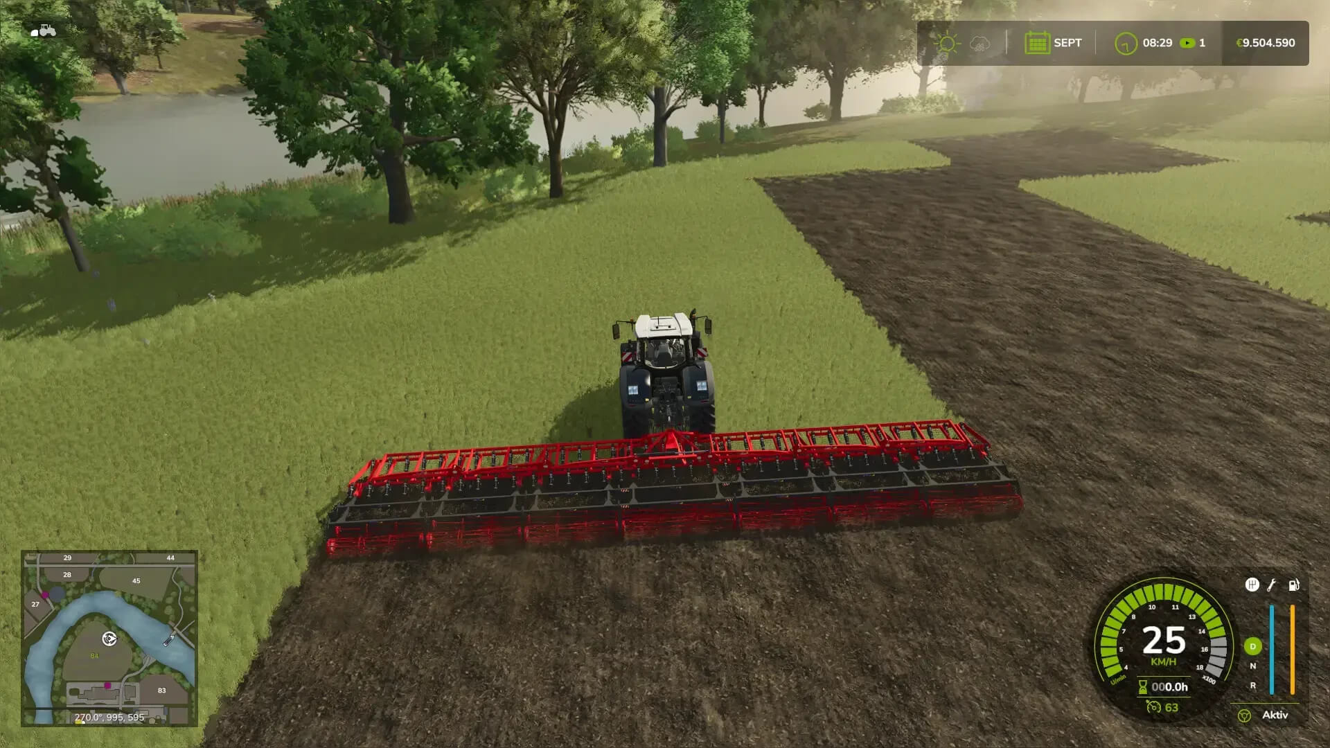 Agromet-Cultivator-v1.0-FS25.jpg