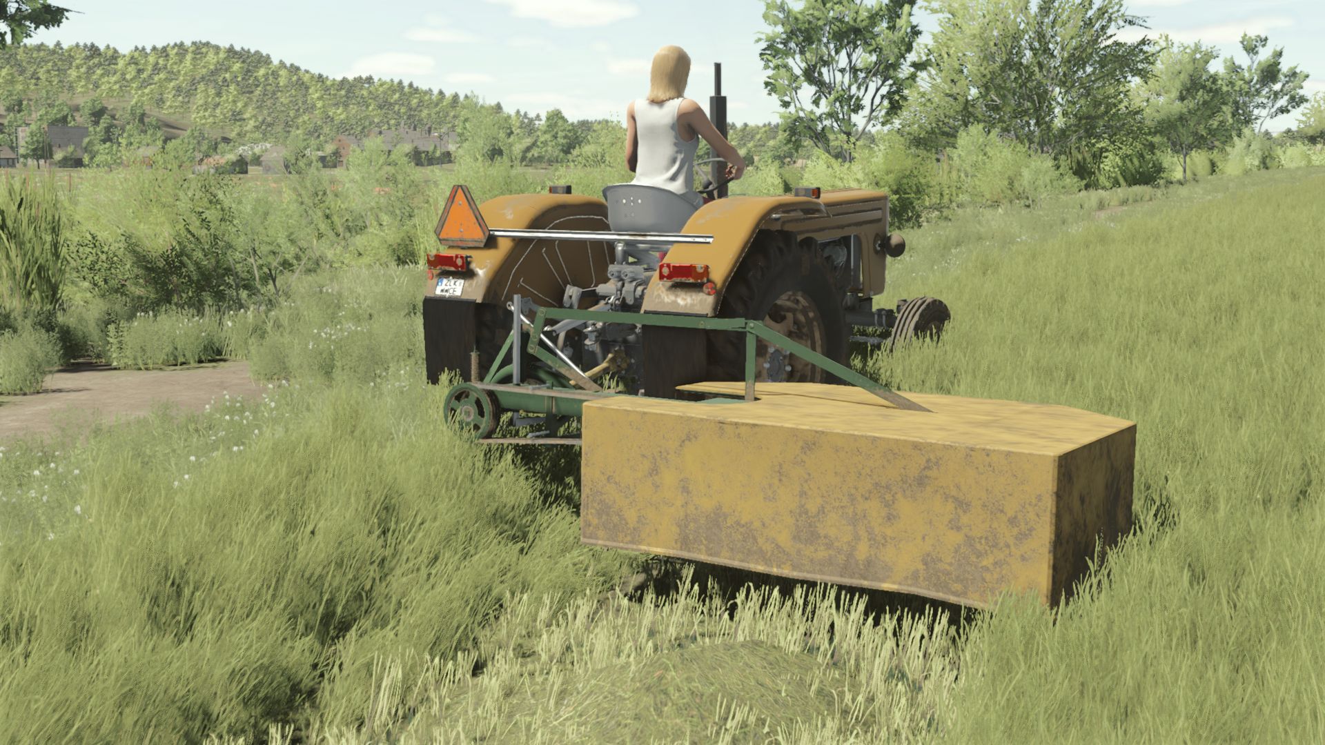 agromet-famarol-z-105-1-v1.0.0.1-1.jpg