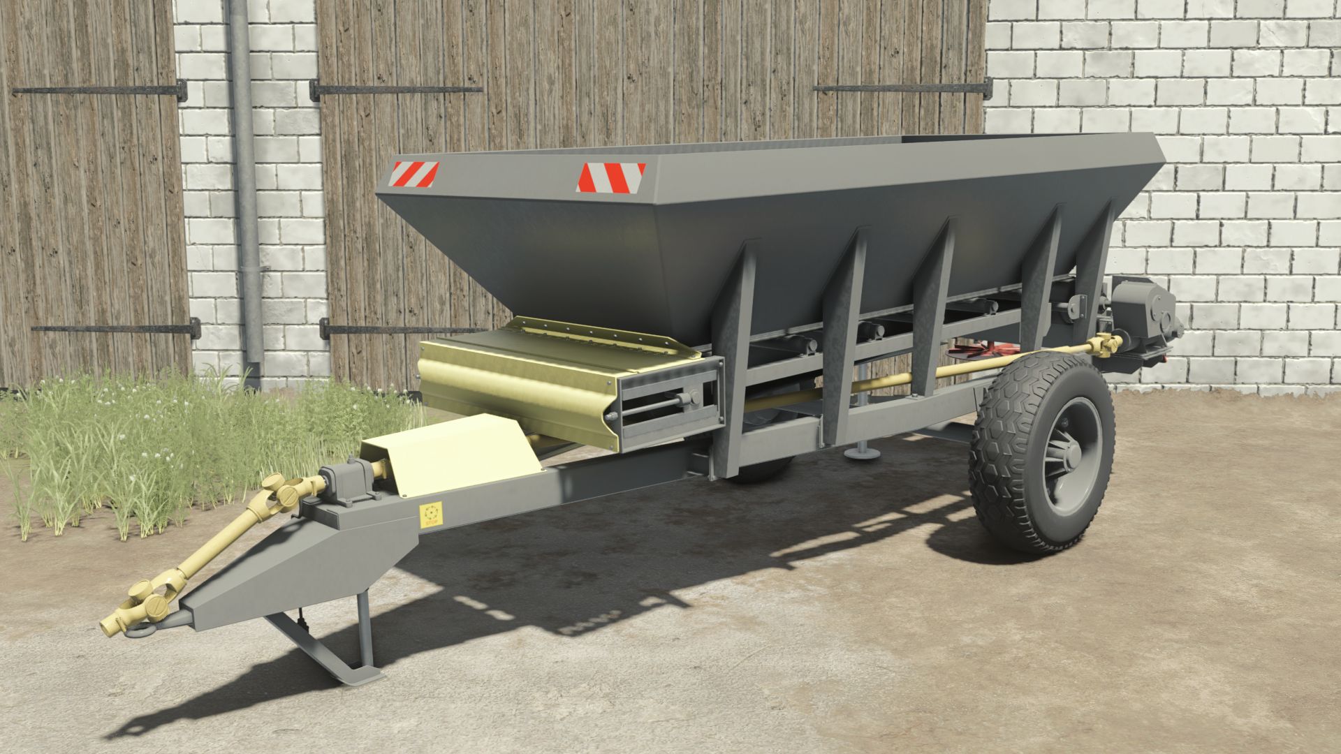 agromet-rcw-3-v1.0-1.jpg