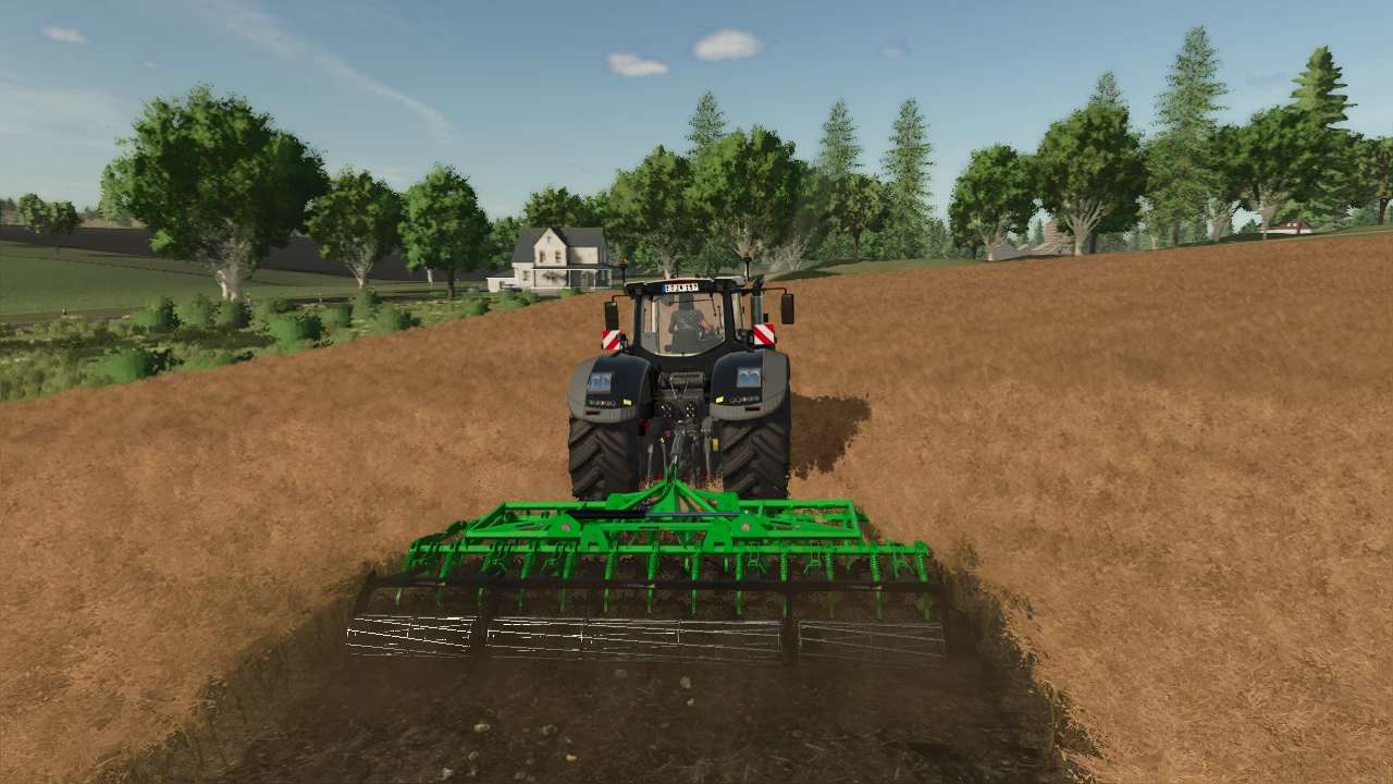 agromet-scha-25-33-v1.0.0.0beta-1.jpg