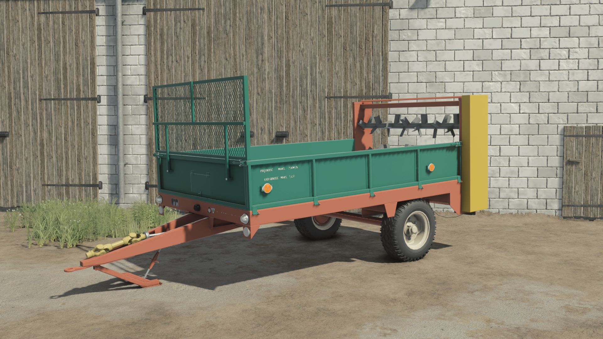 agromet-warfama-n-237-1-v1.0.0.1-1.jpg