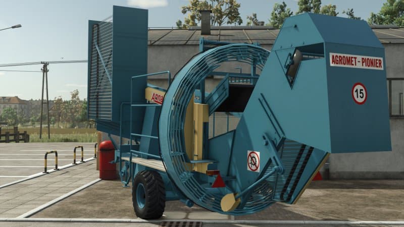 Agromet-Z644-v1.0-FS25-6.jpg