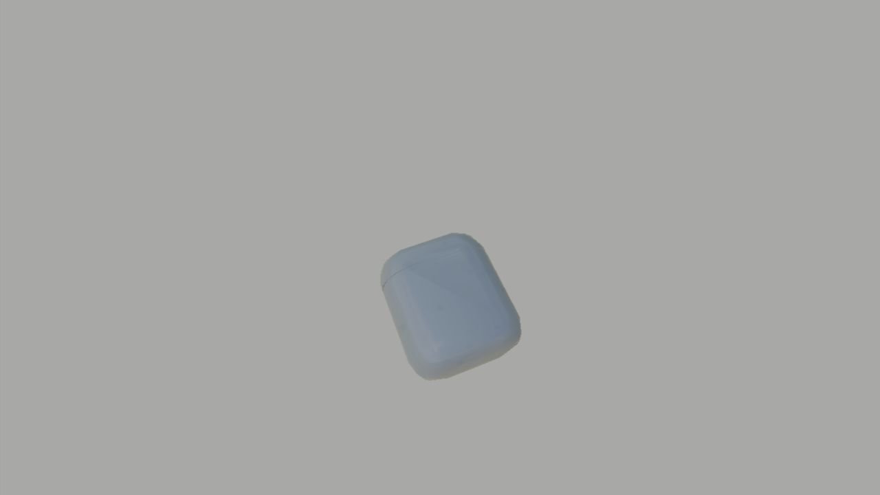 Airpods Prefab V1.0