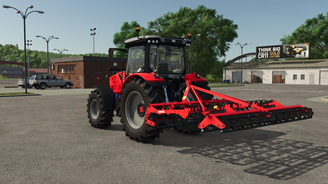 Akpil-Rylec-v1.0-FS25-1.jpg