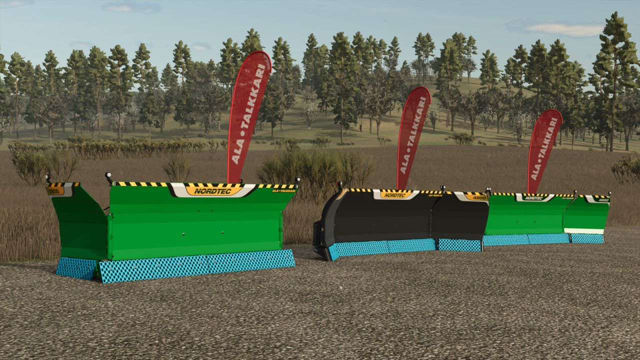 ala-talkkari-winter-equipment-v1.0-1.jpg