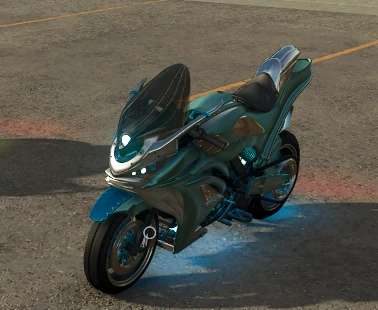 alien-bike-v1.0-1.jpg