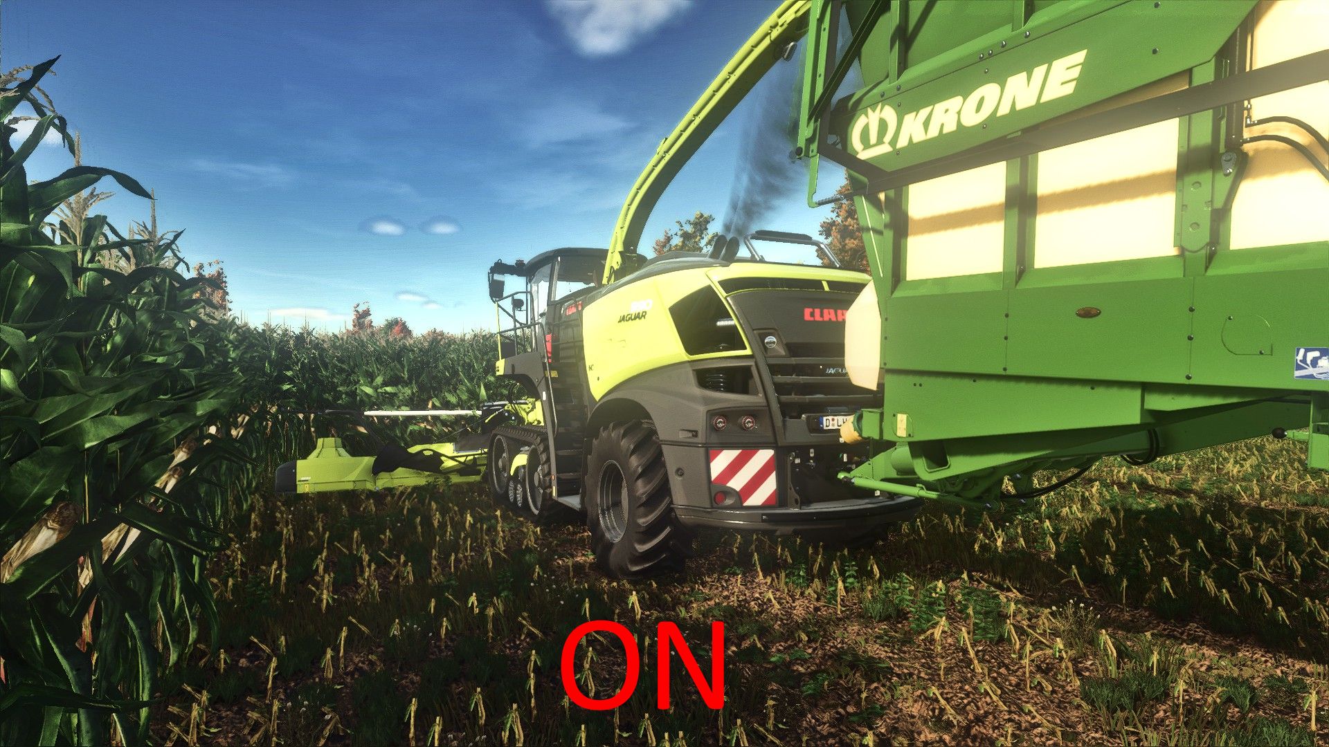 All-in-One Easy-to-Install Texture Pack V1.0
