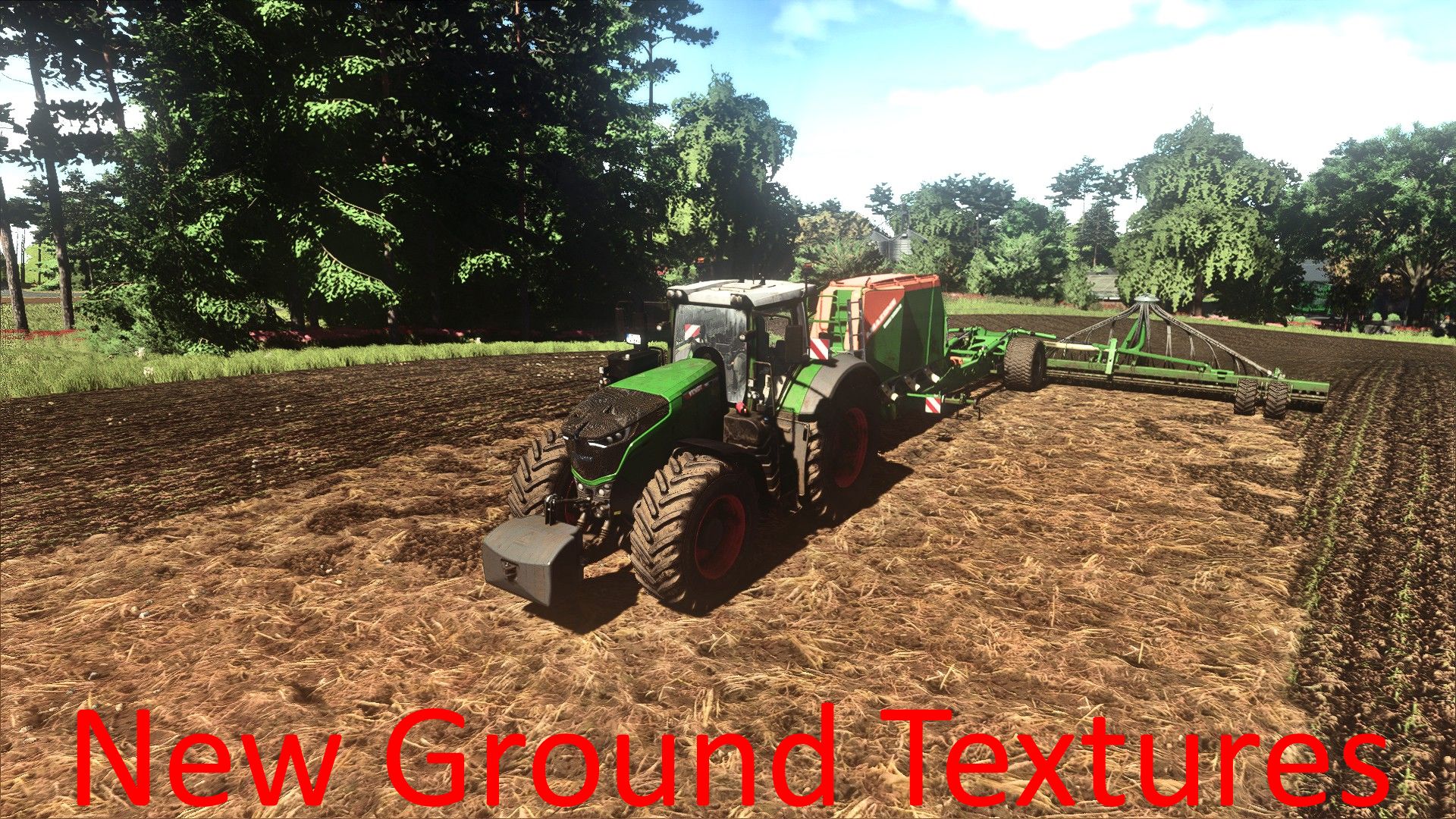 all-in-one-easy-to-install-texture-pack-v7.0-1.jpg