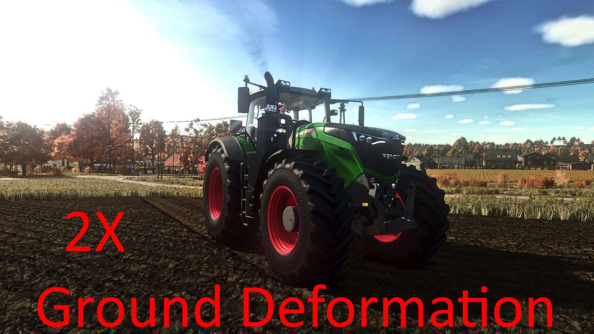 All-in-One Easy-to-Install Texture Pack V7.3