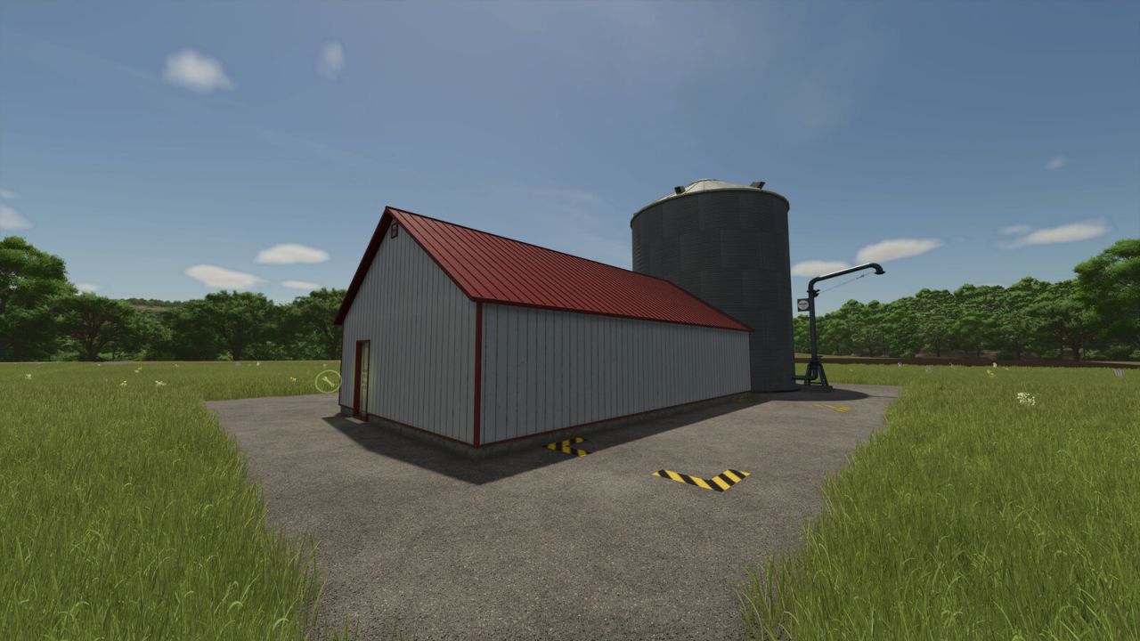 all-in-one-production-v1.0-1.jpg