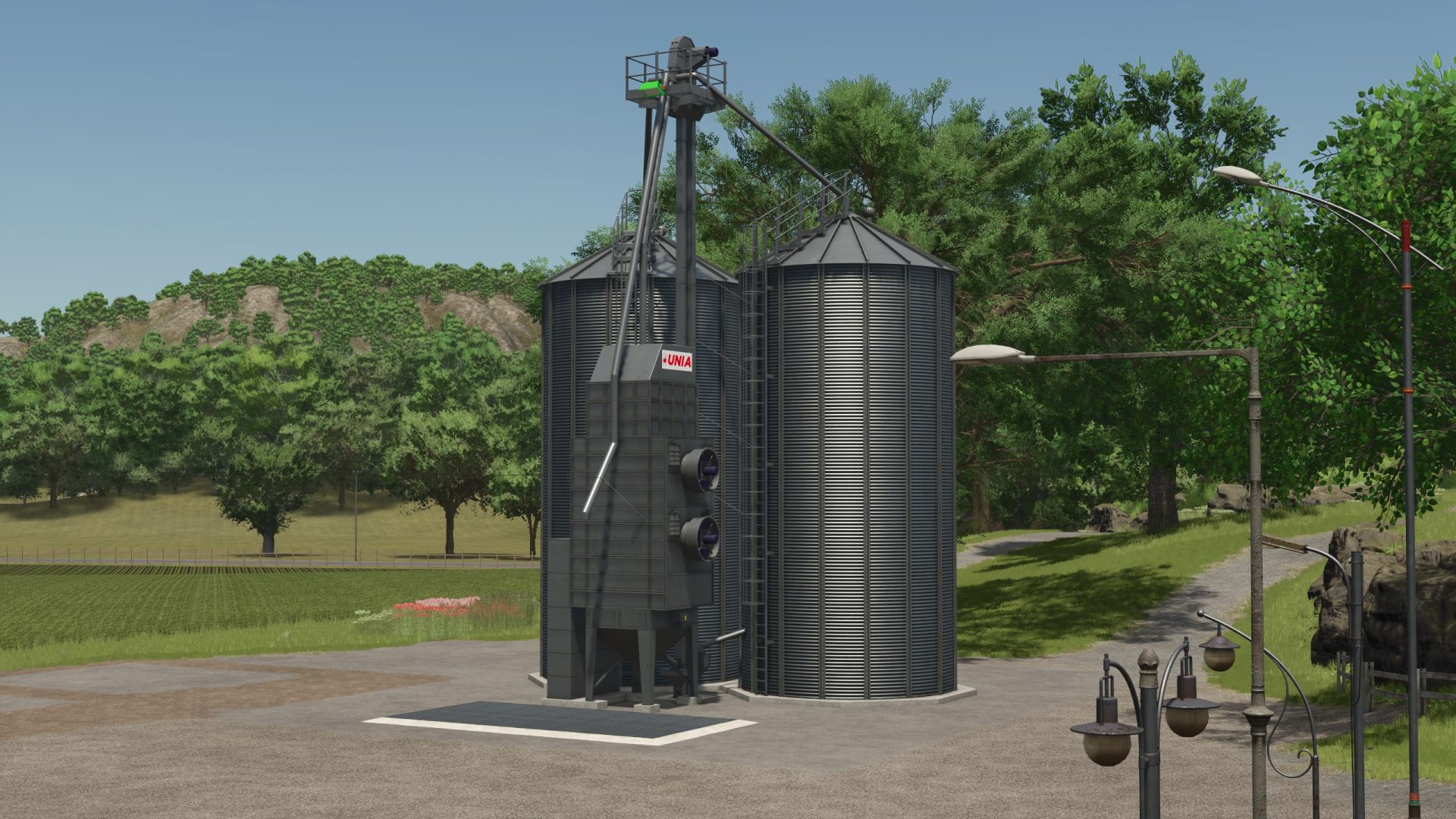 All-in-One-v1.0-FS25-5.jpg
