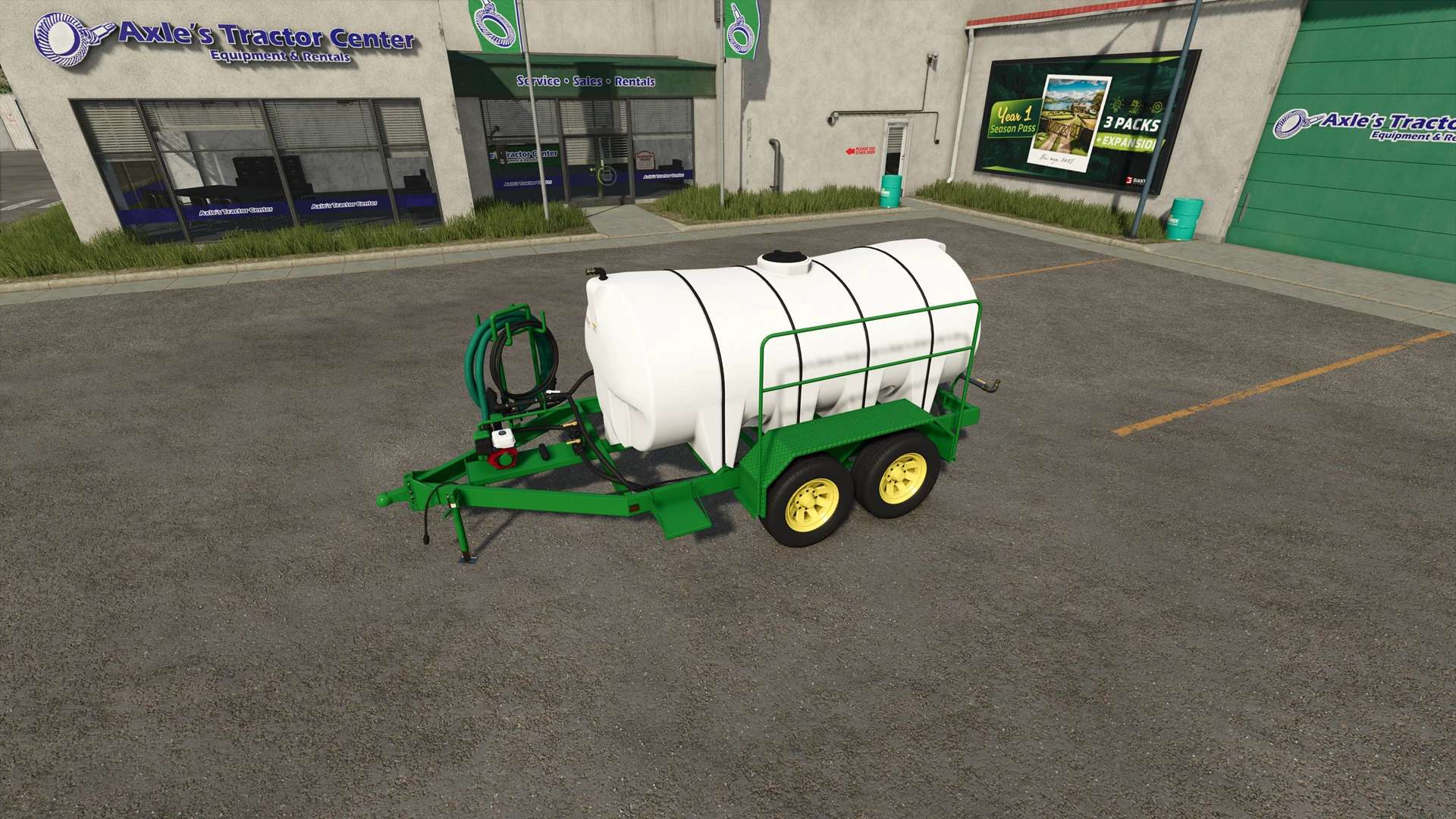 all-liquid-trailer-by-cw33-v1.0.0.1-1.jpg