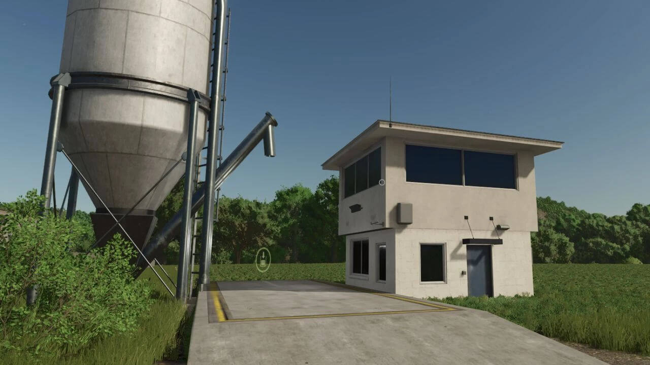 All-products-buying-station-v1.0-FS25.jpg