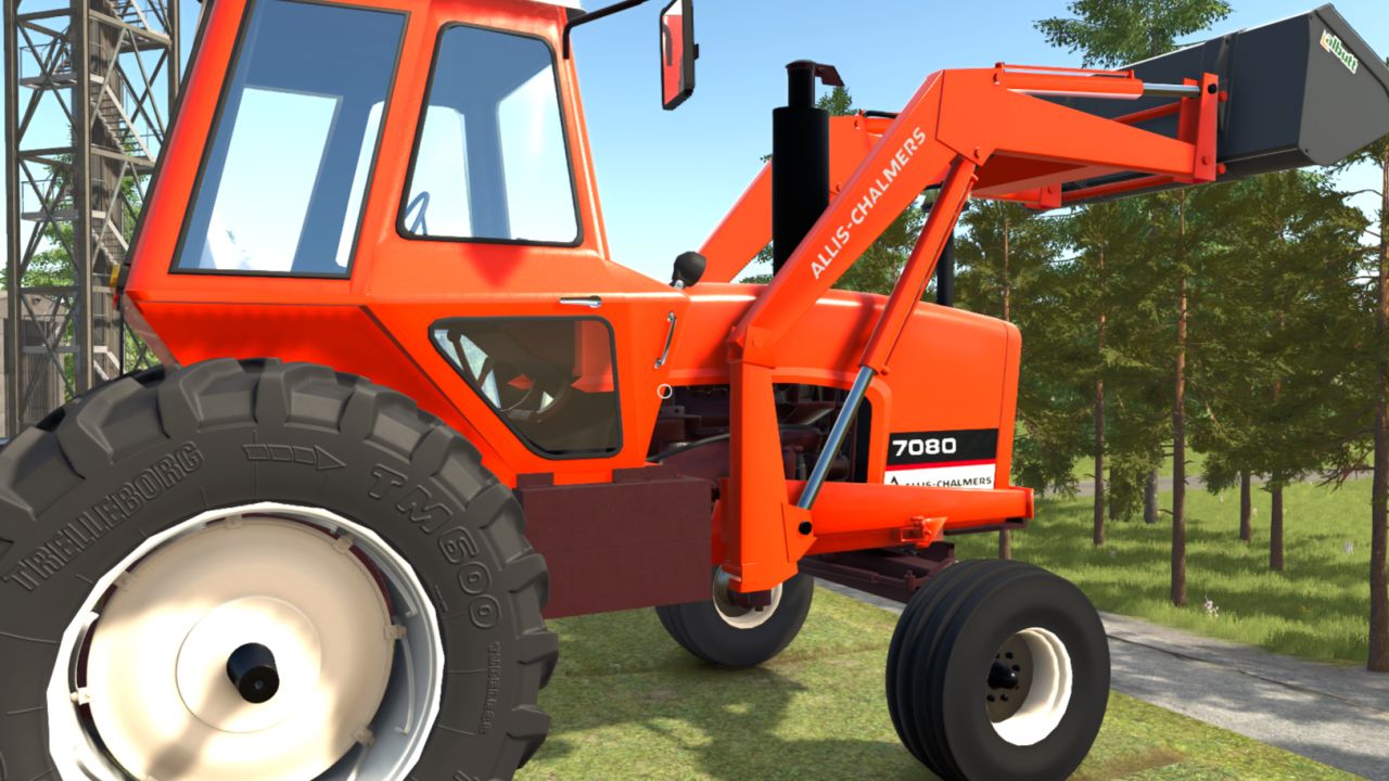 allis-chalmer-7000-series-v2.0-1.jpg