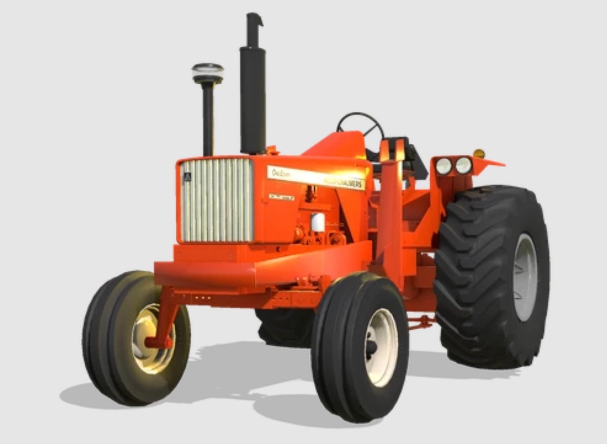 Allis-Chalmers-200-v1.0-FS25.jpg